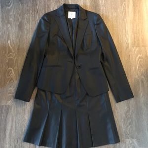 KUMIKYOKU ONWARD Suit